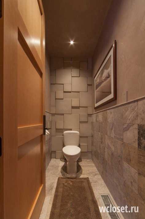 Фото туалеты дизайн – Ремонт туалетрой комнаты 48 ФОТО! Дизайн туалетрой комнаты маленького размера