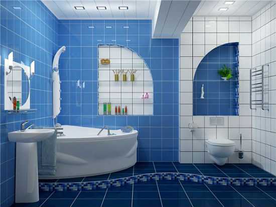 Фото ванна совмещенные с туалетом фото – Интерьер ванной комнаты совмещенной с туалетом (62 фото): грамотный подход и тонкости декорирования