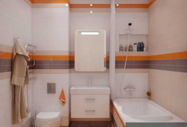 Фото ванна совмещенные с туалетом фото – Интерьер ванной комнаты совмещенной с туалетом (62 фото): грамотный подход и тонкости декорирования