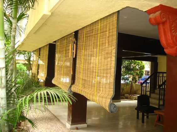 Фото виды веранды к дому – веранда, терраса, пристроенная к дому на фото