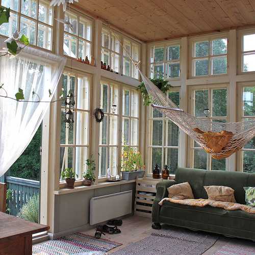 Фото виды веранды к дому – веранда, терраса, пристроенная к дому на фото