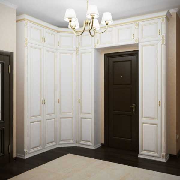 Фото встроенные шкафы в прихожей фото – фото в коридоре, дизайн двери для, идеи маленькой, чертеж и варианты мебели в нишу