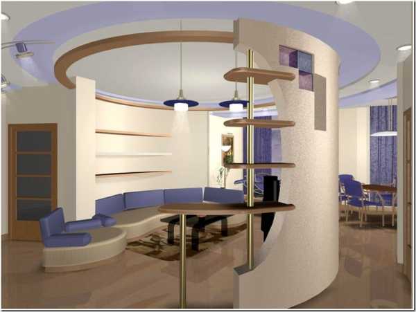 Фото залов – Дизайн зала в квартире - 150 фото вариантов интерьера зала. Советы опытного дизайнера