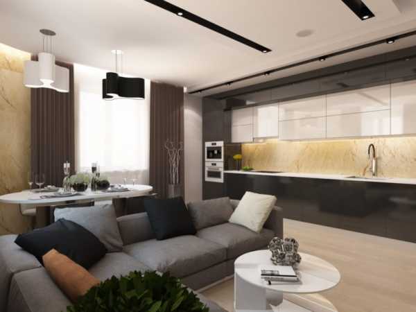 Фото залов – Дизайн зала в квартире - 150 фото вариантов интерьера зала. Советы опытного дизайнера