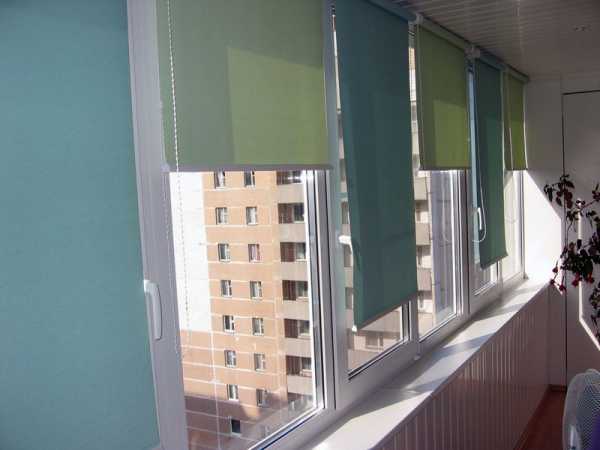 Фото жалюзи на балкон – Жалюзи на балкон - как выбрать, фото видов вертикальных и горизонтальных пластиковых жалюзи, инструкция по установке, цена и где купить в Москве и СПб