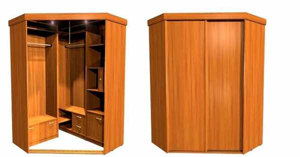 Фотографии шкафы купе – Угловые и встроенные шкафы купе с зеркалами в прихожую, гостиную или спальню комнату (дизайн и фото).