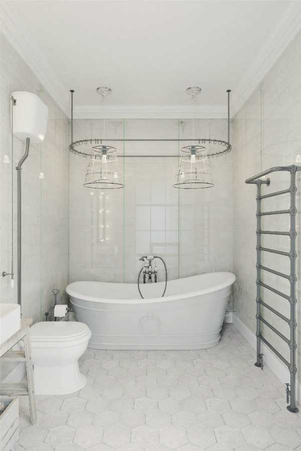 Фотографии ванной комнаты с обычным ремонтом – Ремонт ванной комнаты малых размеров. Дизайнерские идеи и советы по отделке