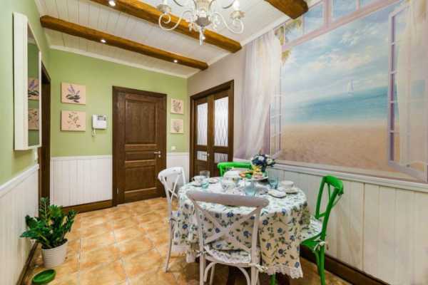 Фотообои вид из окна расширяющие пространство – На стену, кухню и в гостиную с перспективой купить в Москве недорого по выгодной цене Фотообои расширяющие пространство