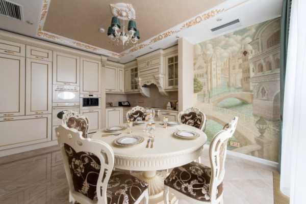 Фотообои вид из окна расширяющие пространство – На стену, кухню и в гостиную с перспективой купить в Москве недорого по выгодной цене Фотообои расширяющие пространство