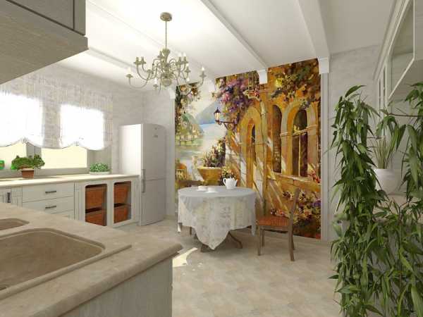 Фреска на кухне в интерьере фото – фотообои и обои, каталог, фото в интерьере кухни, гостиной, спальни, как клеить фреску, виды, текстуры и правила использования