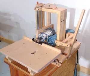 Фрезерные станки по дереву своими руками видео – Самодельный фрезерный станок по дереву своими руками.Часть 1 Homemade milling machine for wood.
