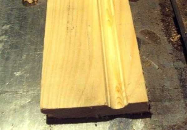 Фрезерование древесины – Самостоятельная фрезеровка дерева и древесины