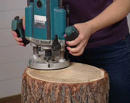 Фрезерование древесины – Самостоятельная фрезеровка дерева и древесины