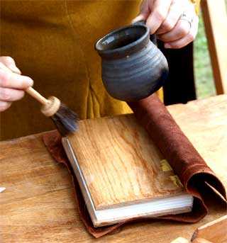 Фугитивный клей – Фугитивный клей. Клей для древесины — технология склеивания