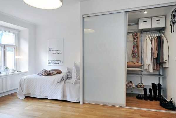 Гардеробная большая комната – планировка с размерами, дизайн-проекты, как обустроить в коридоре квартиры, мини, открытая