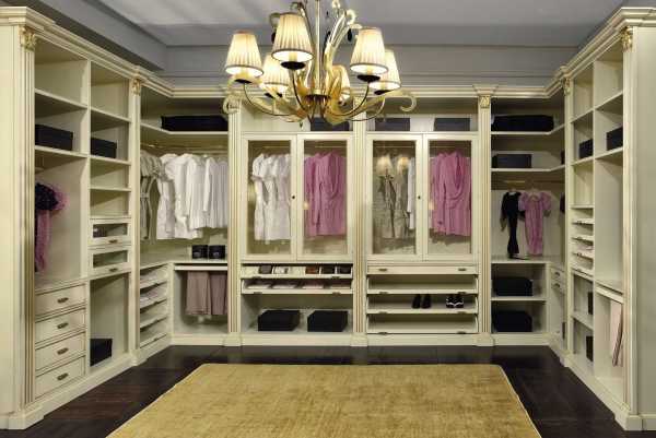 Гардеробная комната дизайн – Что нужно знать, обустраивая гардеробные комнаты. Дизайн, проекты — фото лучших примеров