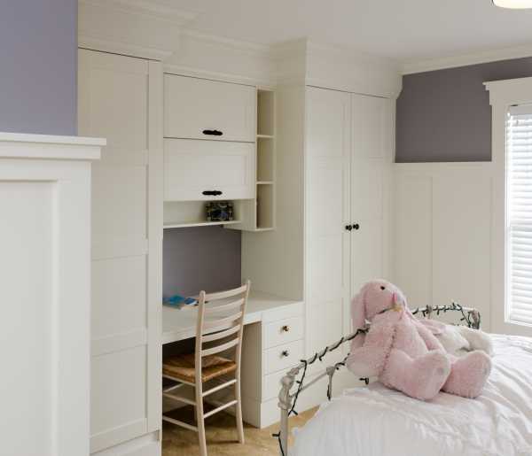 Гардеробы в икеа фото и цены – Гардеробные Икеа - лучшие идеи оформлоения гардеробной от IKEA в современном стиле (45 фото)