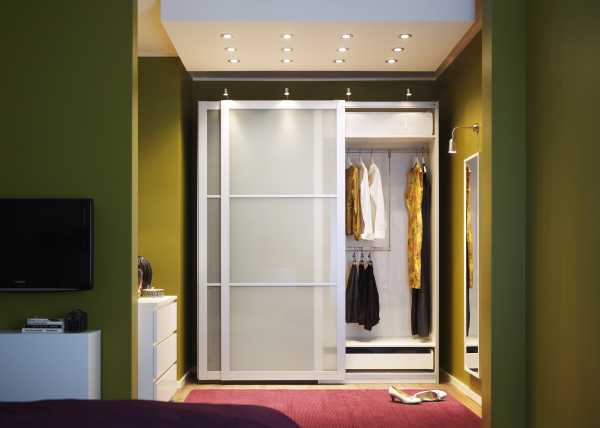 Гардеробы в икеа фото и цены – Гардеробные Икеа - лучшие идеи оформлоения гардеробной от IKEA в современном стиле (45 фото)