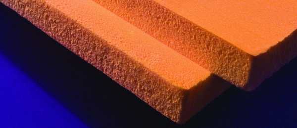 Гибкий утеплитель – мягкий и самоклеящийся, плита или рулоны, теплоизоляция для стен 150 мм, виды и свойства теплоизоляционных материалов