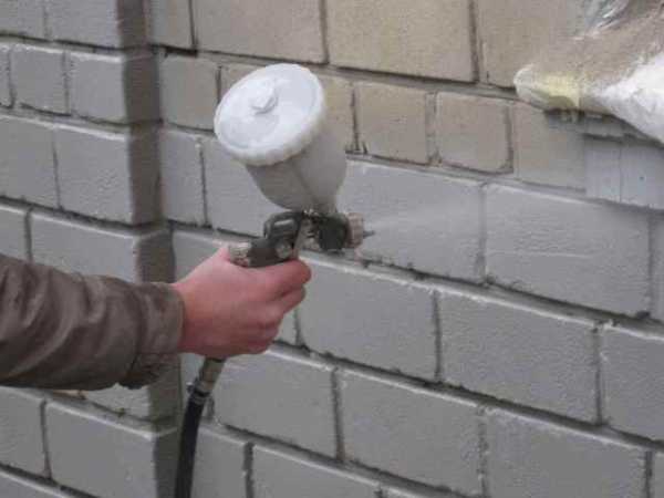Гибкий утеплитель – мягкий и самоклеящийся, плита или рулоны, теплоизоляция для стен 150 мм, виды и свойства теплоизоляционных материалов