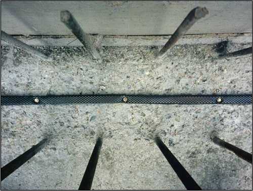 Гидроизоляционная краска для бетона – гидроизоляционные, защитные, акриловые, резиновые покрытия и другие, видео, фото
