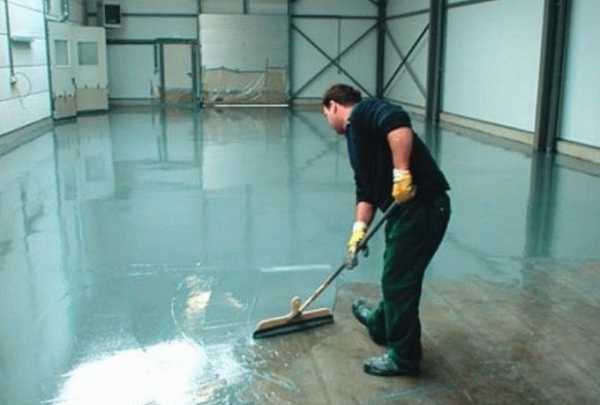 Гидроизоляция бетона жидким стеклом – инструкция по применению в строительных растворах для гидроизоляции бассейнов