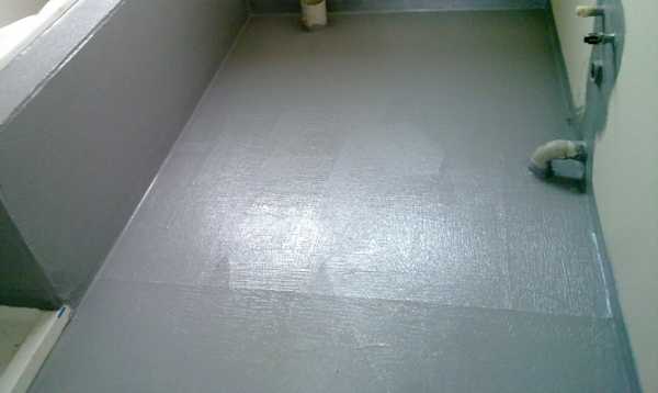 Гидроизоляция деревянного пола в ванной комнате – Деревянный пол в ванной комнате своими руками: гидроизоляция, фото и инструкция | Своими руками