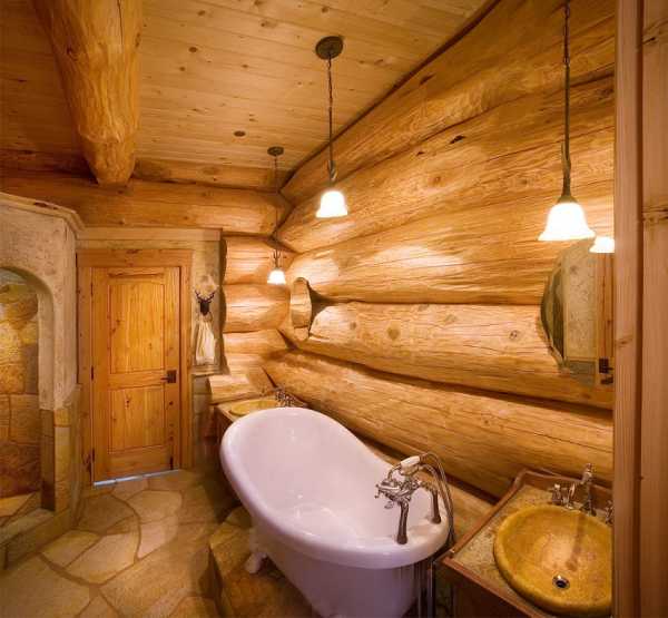 Гидроизоляция деревянного пола в ванной комнате – Деревянный пол в ванной комнате своими руками: гидроизоляция, фото и инструкция | Своими руками