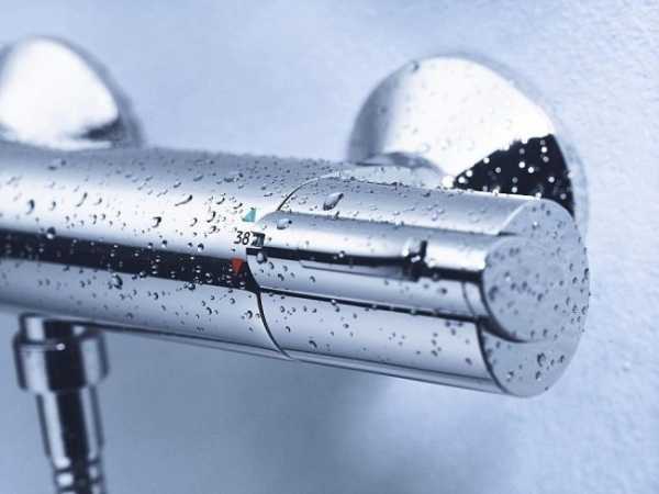 Гигиенический душ со смесителем скрытого монтажа – пошаговая инструкция подключения и крепления устройства