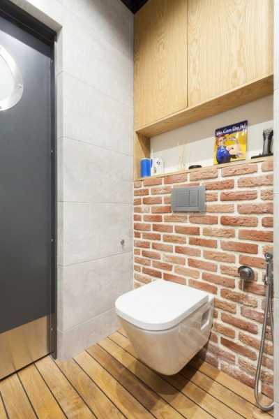 Гигиенический душ со смесителем скрытого монтажа – пошаговая инструкция подключения и крепления устройства