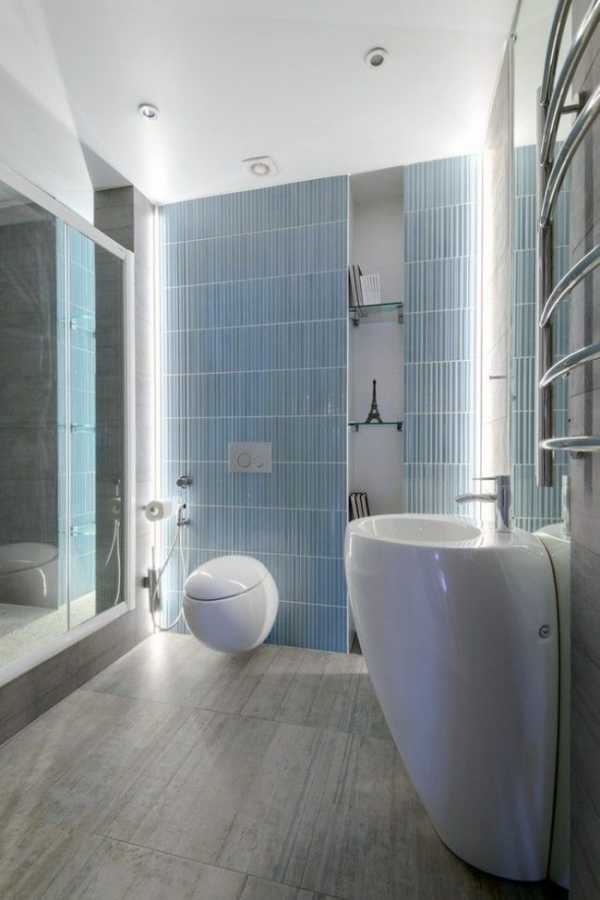 Гигиенический душ встроенный в стену – гигиенический, видео-инструкция по установке своими руками, душевой комплект скрытого монтажа, какой смеситель лучше, фото и цена