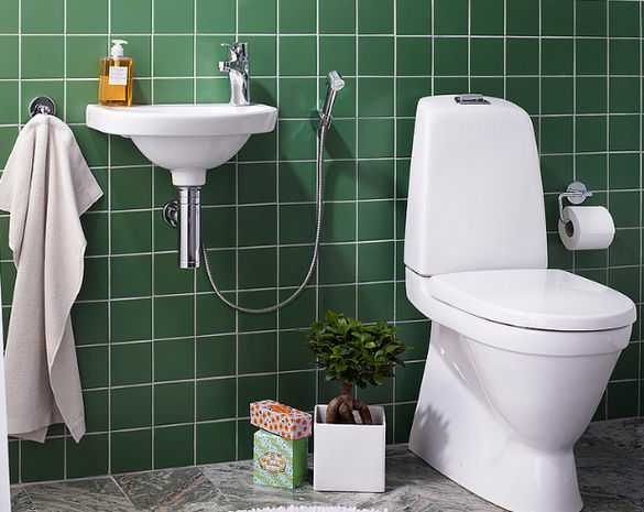 Гигиенический душ встроенный в стену – гигиенический, видео-инструкция по установке своими руками, душевой комплект скрытого монтажа, какой смеситель лучше, фото и цена