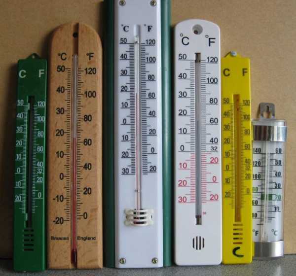 Гигрометр и термометр комнатный – Какой гигрометр лучше - механический или электронный? 🚩 гигрометр механический записывающий 🚩 Квартира и дача 🚩 Другое