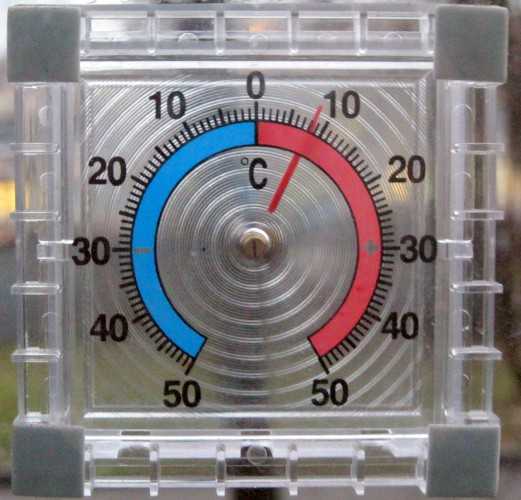 Гигрометр и термометр комнатный – Какой гигрометр лучше - механический или электронный? 🚩 гигрометр механический записывающий 🚩 Квартира и дача 🚩 Другое