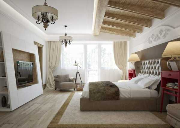 Гипсокартонные двухуровневые потолки фото – дизайн двухъярусных гипсокартонных потолков для спальни, прямоугольные двухуровневые конструкции в прихожей