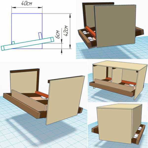 Гнездо для кур несушек своими руками размеры чертежи – чертежи и пошаговая инструкция по изготовлению!