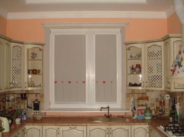 Горизонтальные жалюзи на кухню – Жалюзи на кухню: фото идей дизайна, вертикальные и горизонтальные, пластиковые и тканевые