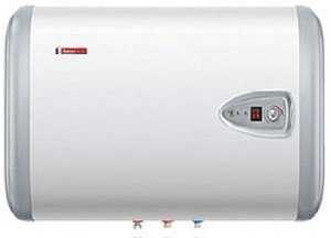 Горизонтальный плоский бойлер на 50 литров – Плоские накопительные электрические водонагреватели 50 литров. Купить плоский накопительный электрический водонагреватель 50 литров в Москве