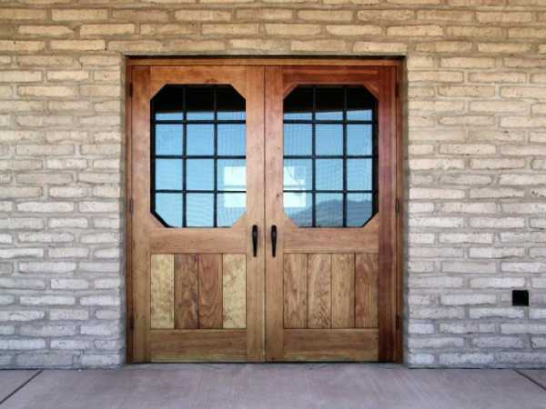 Гост межкомнатные двери – Двери деревянные внутренние для жилых и общественных зданий. Типы и конструкция / Двери и окна / Законодательство