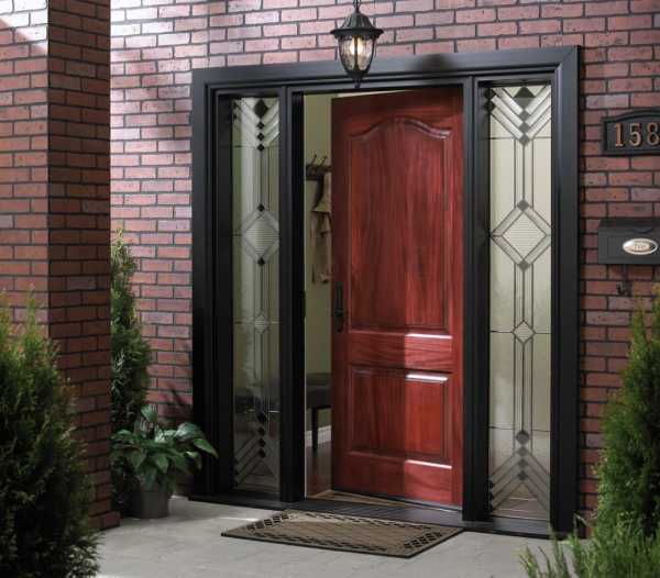 Гост межкомнатные двери – Двери деревянные внутренние для жилых и общественных зданий. Типы и конструкция / Двери и окна / Законодательство