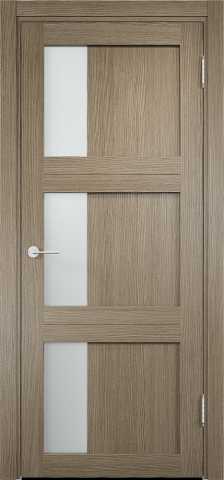 Гост межкомнатных дверей – ГОСТ на межкомнатные деревянные двери: современные стандарты