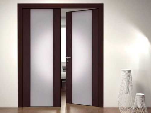 Гост межкомнатных дверей – ГОСТ на межкомнатные деревянные двери: современные стандарты