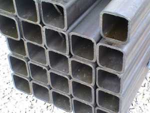 Гост на профильные стальные трубы – ГОСТ 30245-2003 «Профили стальные гнутые замкнутые сварные квадратные и прямоугольные для строительных конструкций. Технические условия»