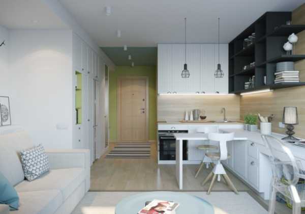 Гостиная кухня с выходом на террасу фото – Кухня в оливковых тонах с выходом на террасу - Дизайн интерьеров | Идеи вашего дома