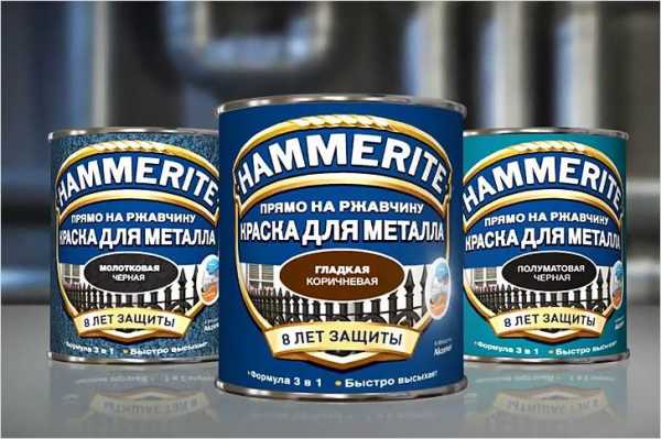 Хаммерайт краска молотковая характеристики – Hammerite Hammered Finishe: характеристики, расход, цена, инструкция по применению, производитель, где купить HAMMERITE HAMMERED FINISHE