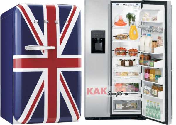 Холодильники какой марки лучше покупать – Какой холодильник лучше выбрать в 2018 году