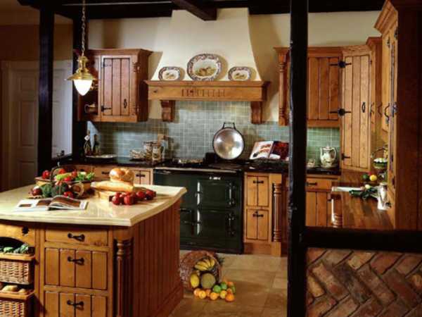Хрущевка кухня – дизайн, оформление обоев и других элементов интерьера, идеи ремонта, видео и фото