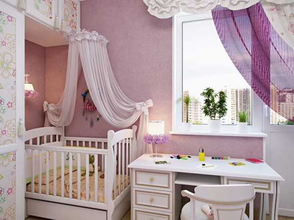 Идеи детских комнат – Интересные идеи оформления интерьера детской комнаты, на которые стоит взглянуть родителям