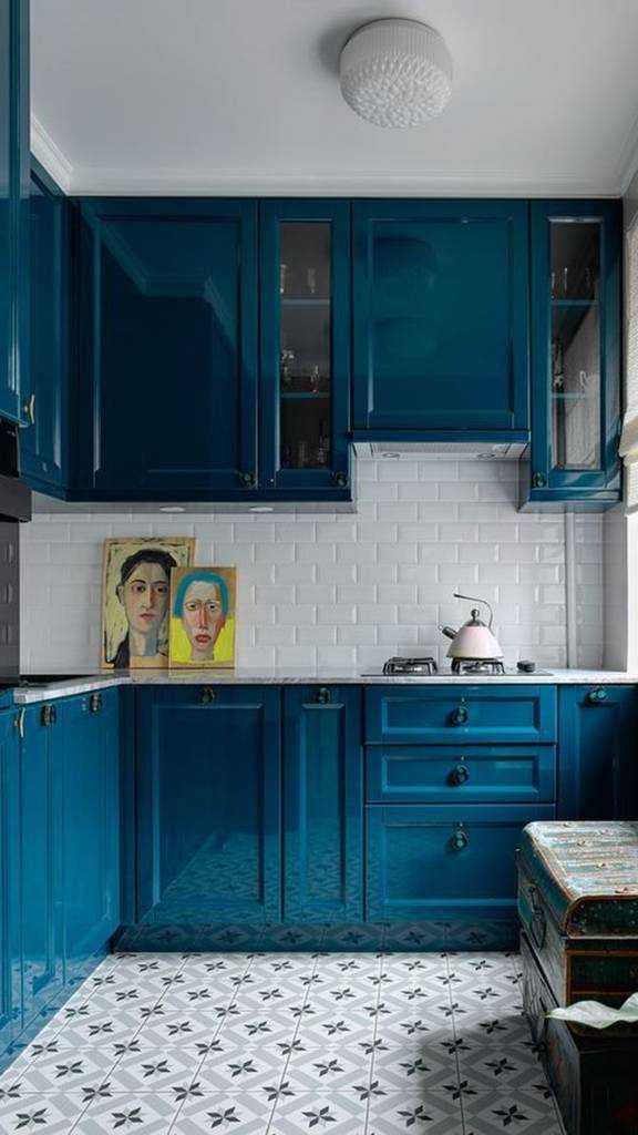 Идеи для дизайна студии – Дизайн квартиры-студии - 75 фото, идеи интерьеров