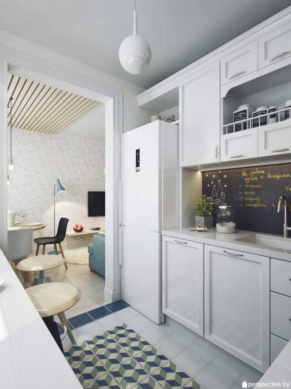 Идеи для кухни 6 кв м фото – в панельных домах, интерьер, квадратов, маленькой с холодильником, 6 на 3, 6м2, идеи, видео